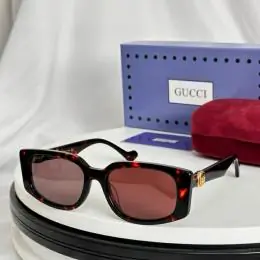 gucci aaa qualite lunettes de soleil s_1233b00